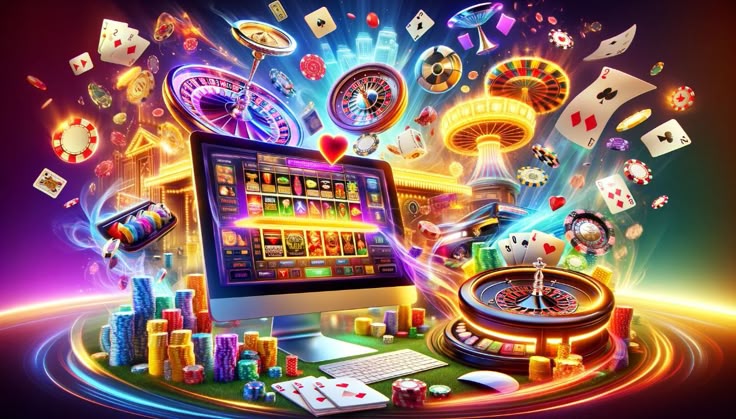 melbet promo code pakistan Live Casino