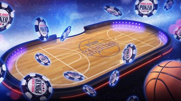 melbet promo code pakistan Welcome Bonus