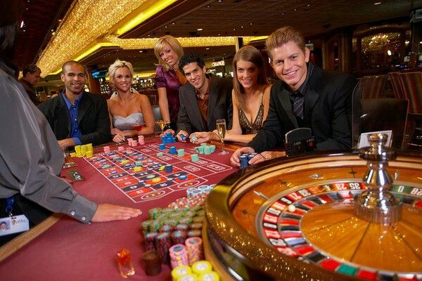 melbet promo code pakistan Live Casino