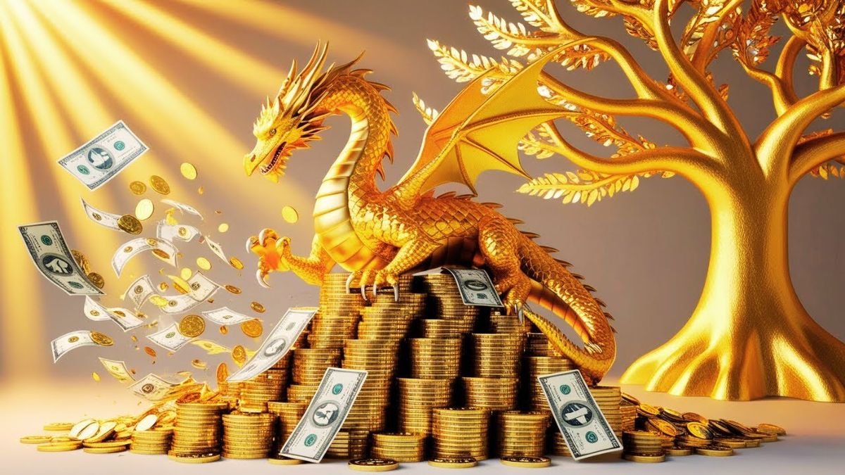 melbet promo code pakistan Live Casino